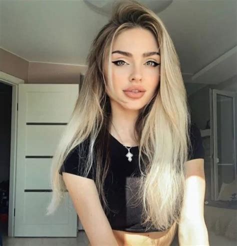 russian girl jodhpur|Russian Dating site